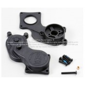  Traxxas Housing Inner/Outer T-Maxx 2.5 TRA5275